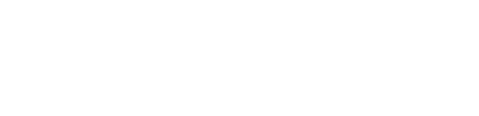 茨木小学校創立150周年記念事業